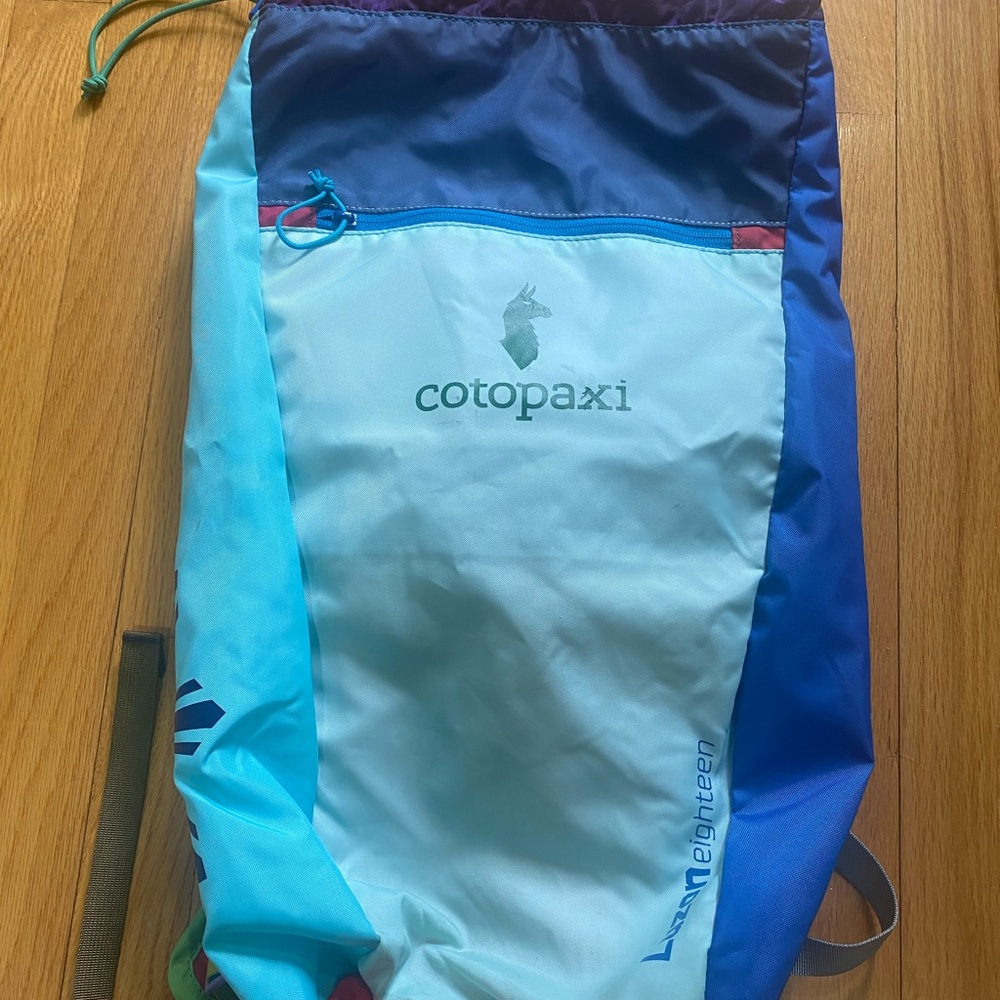cotopaxi luzon 18